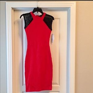 French Connection Bodycon